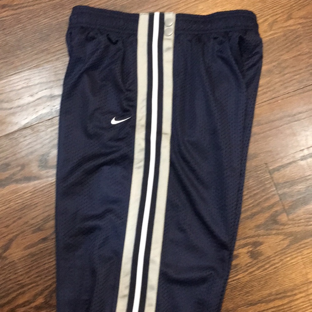 COPY - Boys XL Sweat Pants